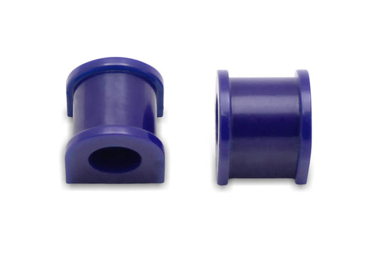 SuperPro Swaybar Bush Kit 18mm SPF1451-18K