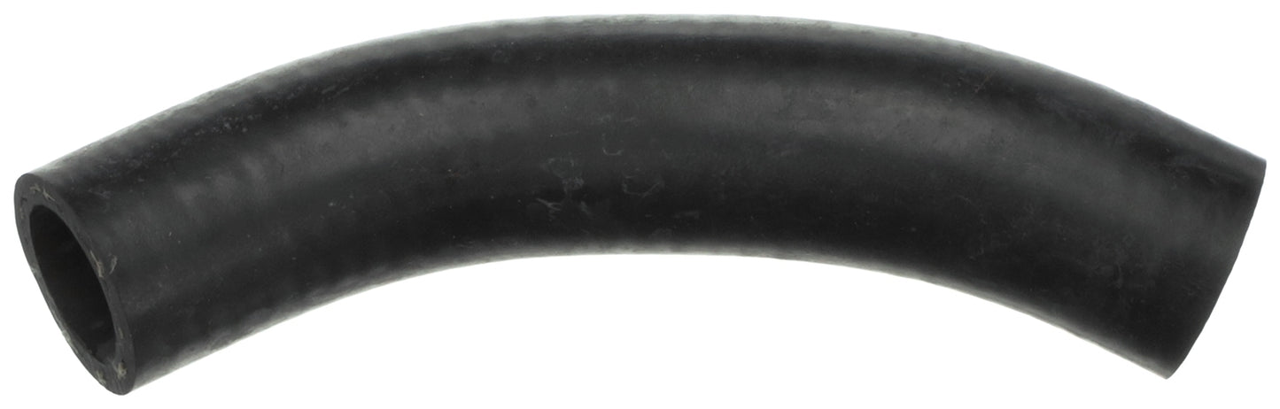 Gates Radiator Hose 05-1064