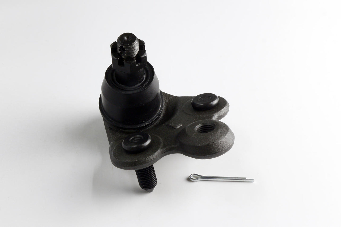 KYB Ball Joint KBJ1059