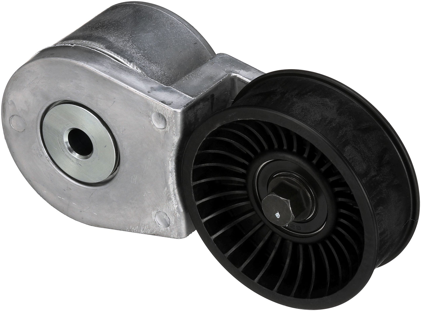 Gates Automatic Belt Tensioner 38131