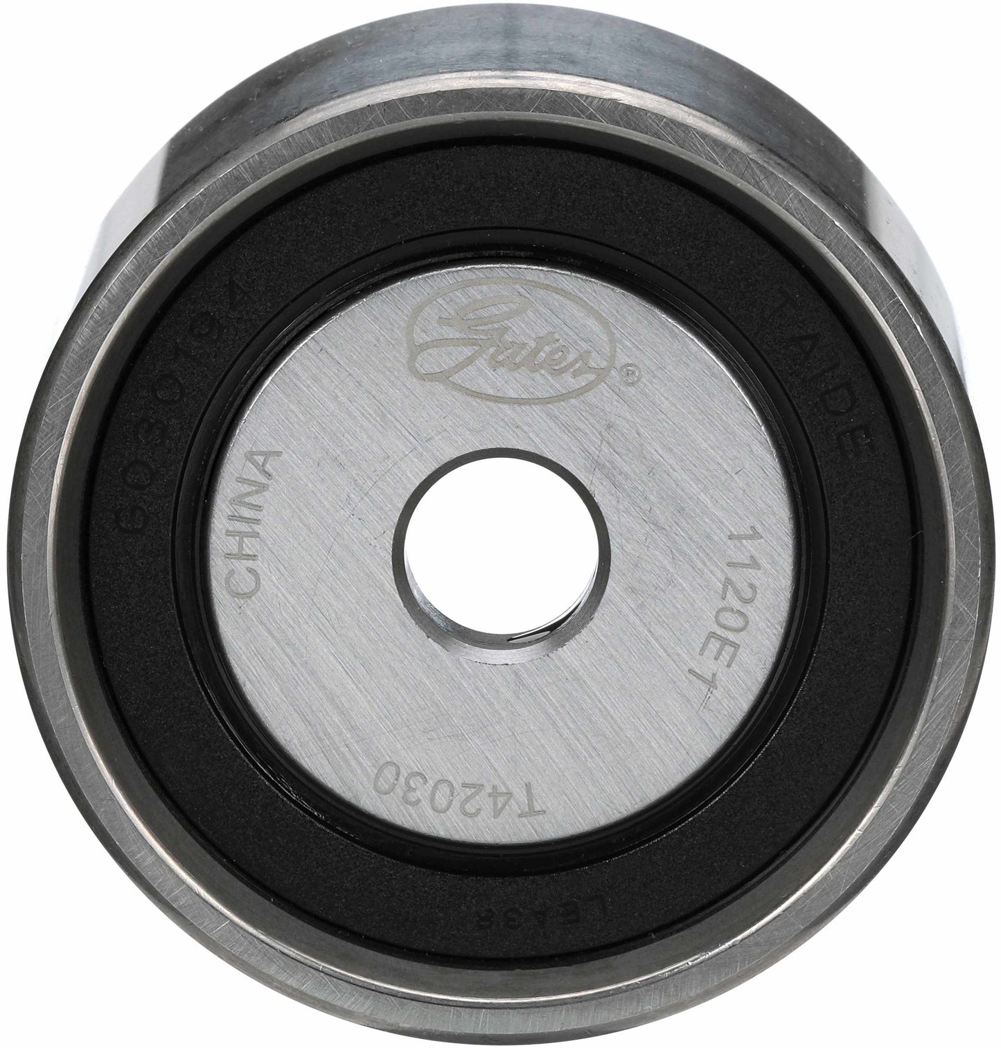 Gates Powergrip Tensioner Pulley T42030