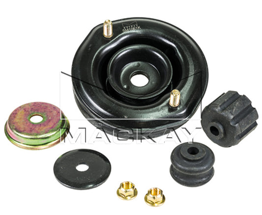 Mackay Strut Mount Kit Rear SM1061K