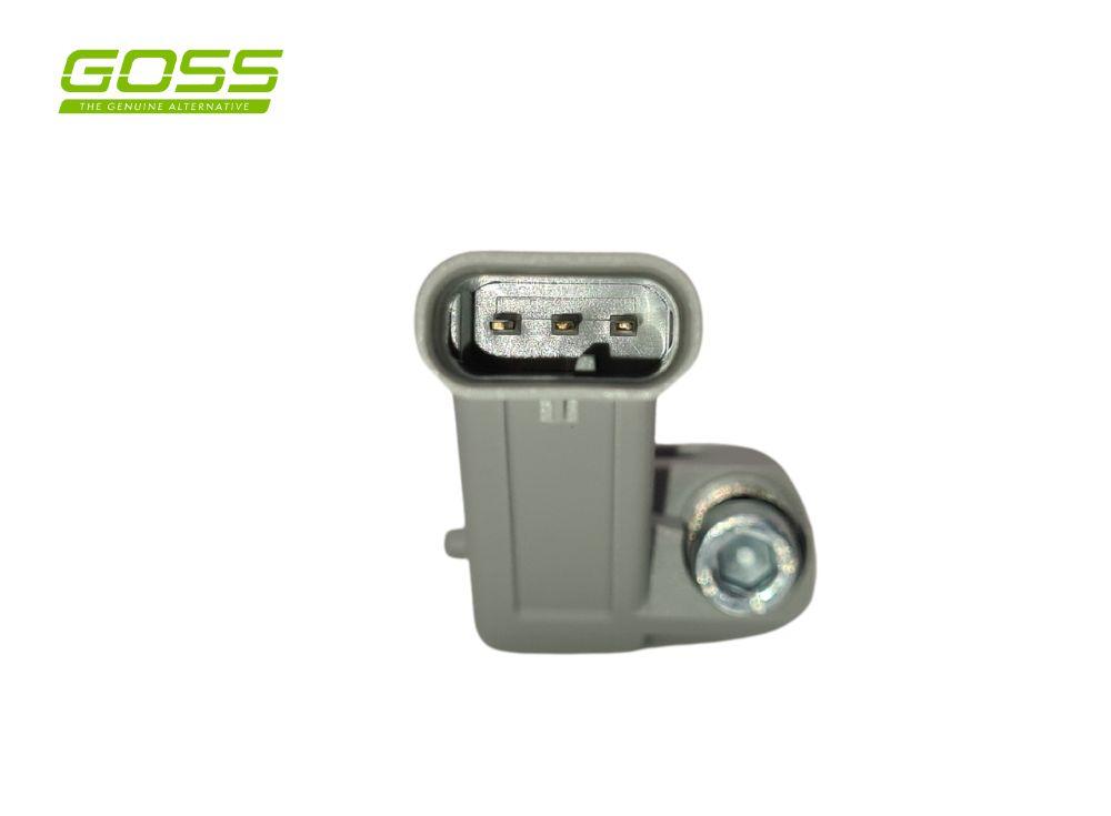 Goss Crank Sensor VW/Audi/Skoda SC619