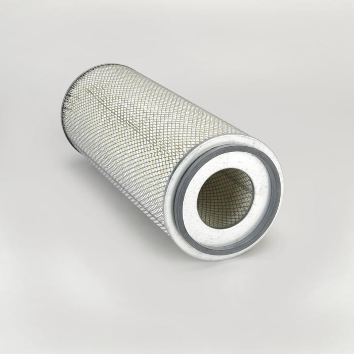 Donaldson Air Filter P772512