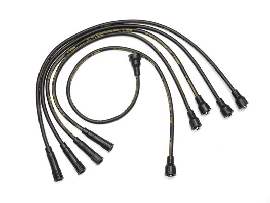Bosch HT Ignition Lead Kit F 005 X03 848