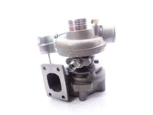 Garrett Turbo Charger 796911-5002S