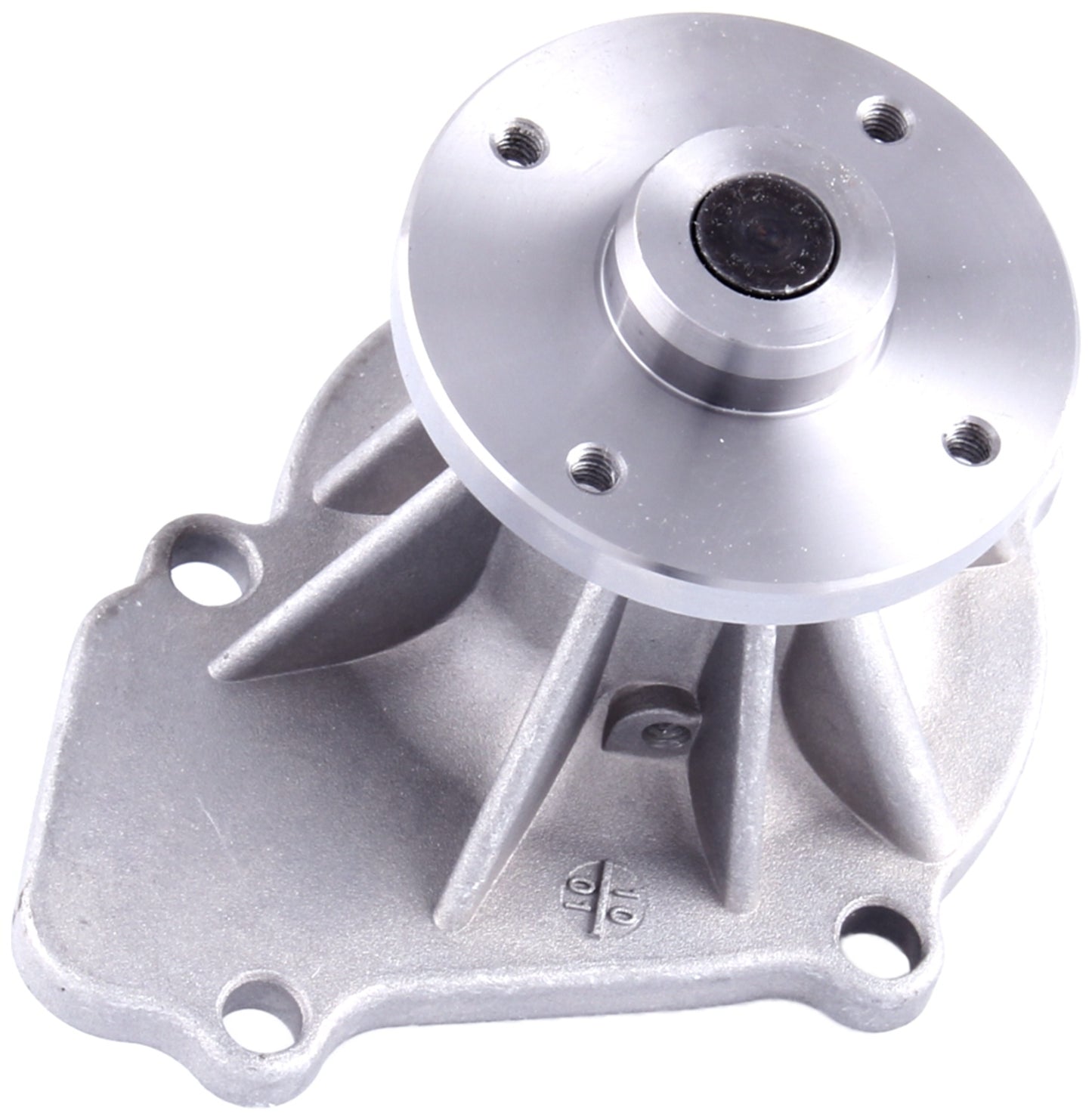 Gates Water Pump GWP3118