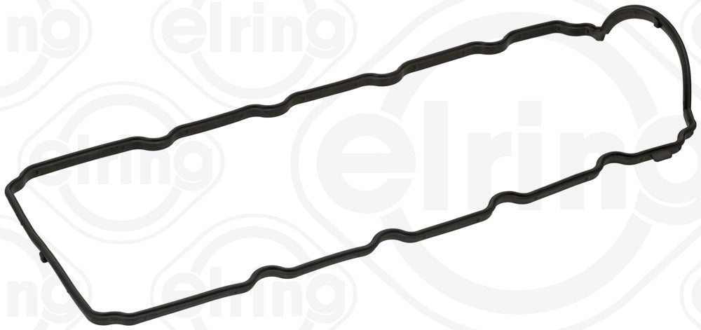 Elring Valve Cover Gaskets 518.03