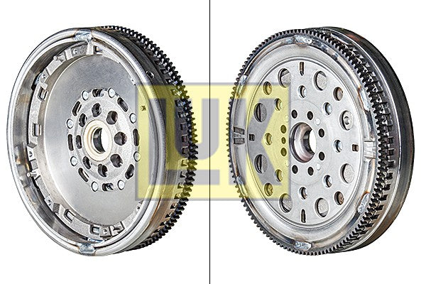 LuK Dual Mass Flywheel 415 0294 10