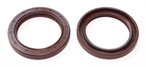 Elring Radial Shaft Seal 76.22