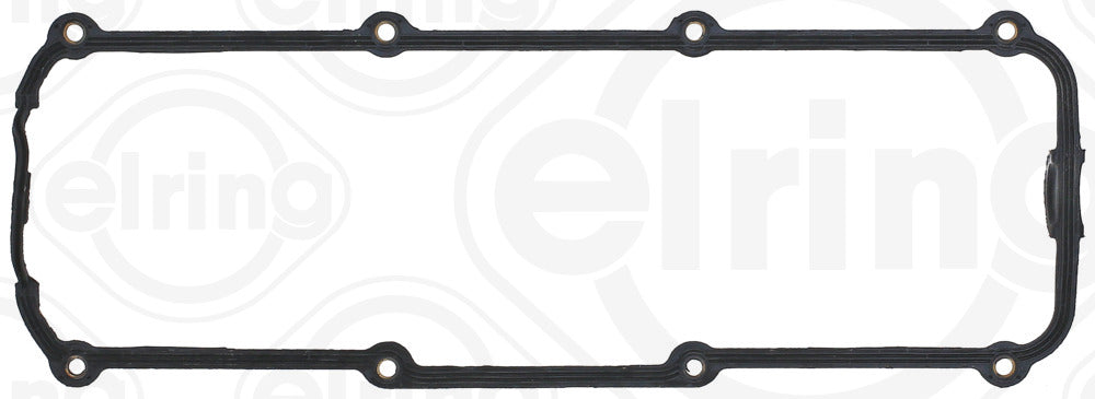 Elring Valve Cover Gaskets 447.05