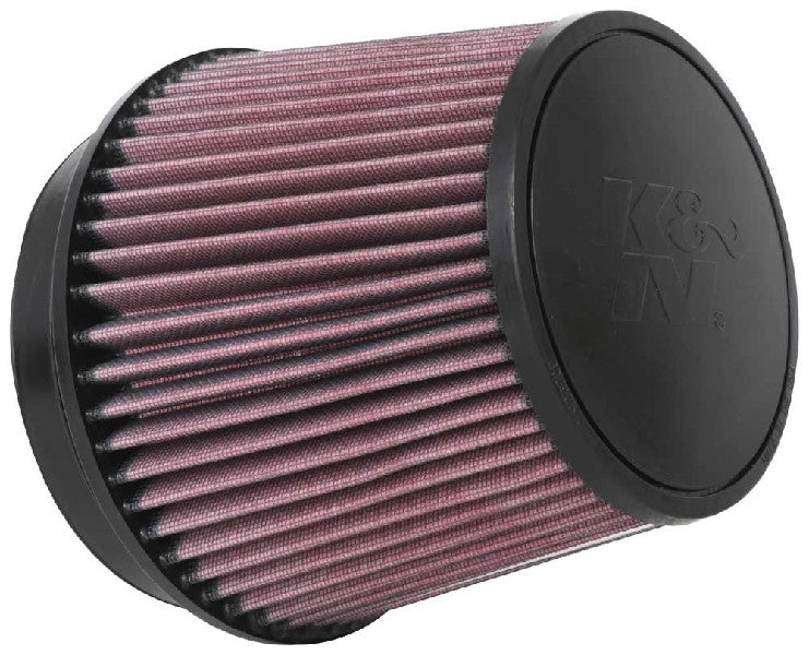 K&N Perfomance Air Filter KNRU-4940