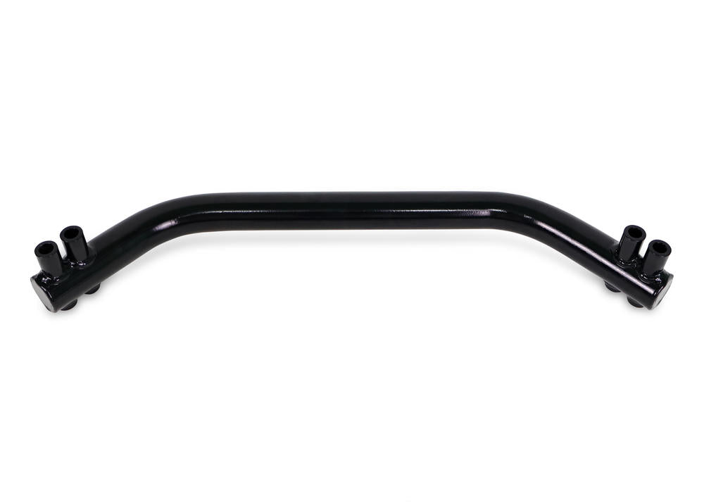 SuperPro Cross Member - High Clearance TRC9001-HC
