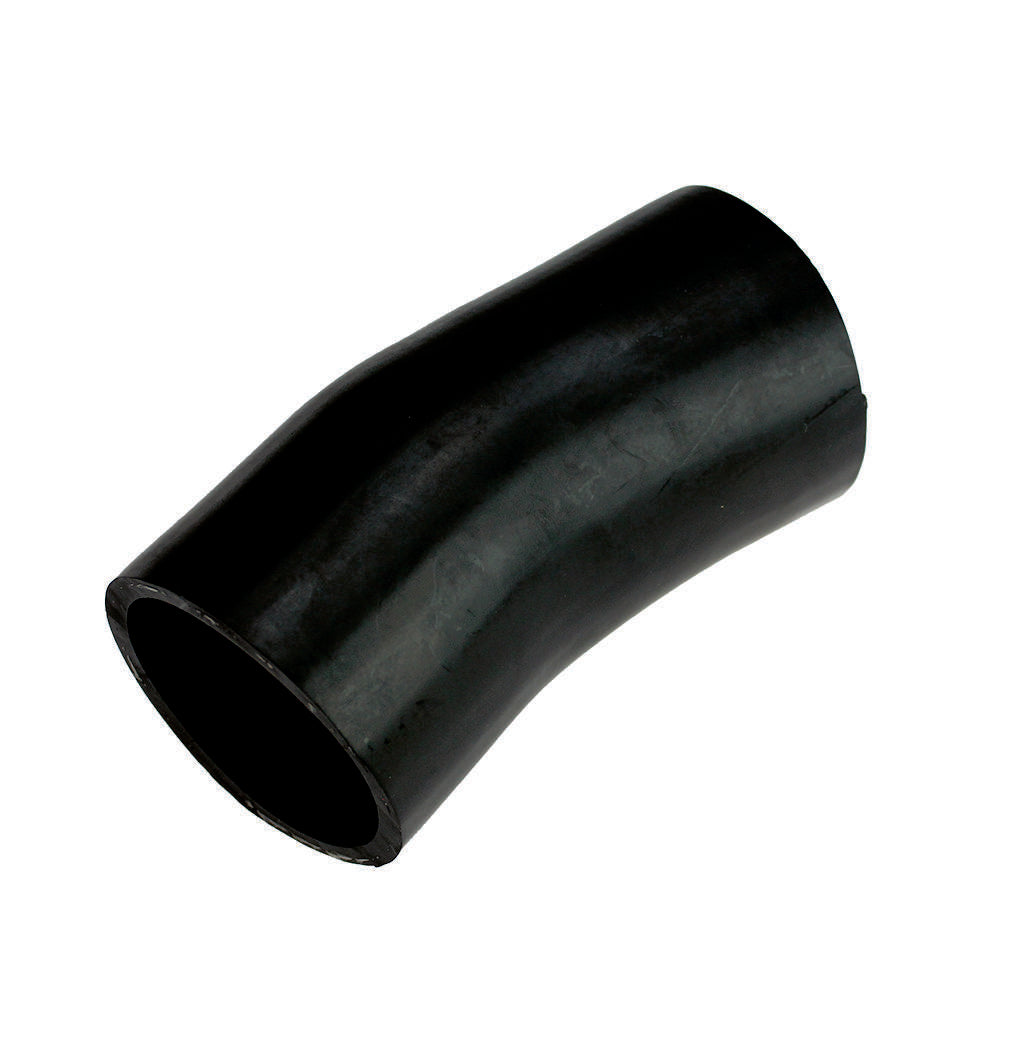 Dayco Turbocharger Intercooler Hose DTH516