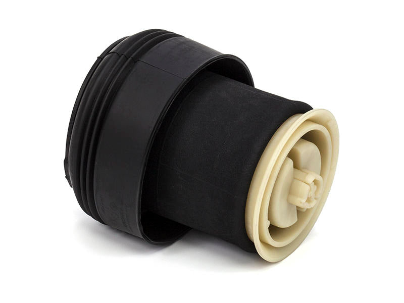 Airbag Man Full Airbag Assembly Rear to suit BMW
