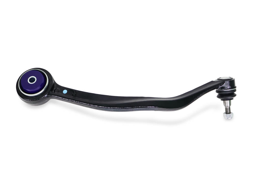 SuperPro Front Axle Radius Arm Lower - Arm Assembly-Right to Suit Ford Territory SY2-SZ TRC1105R