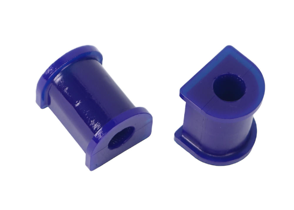 SuperPro Sway Bar End Bush Kit SPF2332-12K