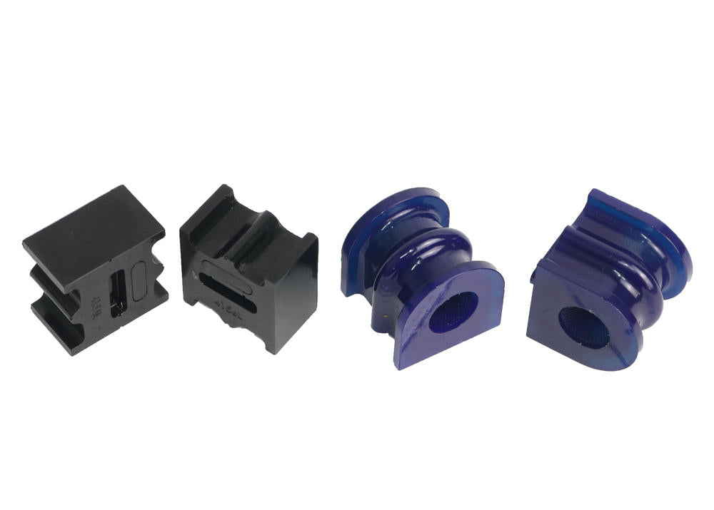 SuperPro Sway Bar Bush Kit SPF4156-18K