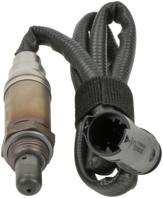 Bosch Oxygen Lambda Sensor 0 258 003 561