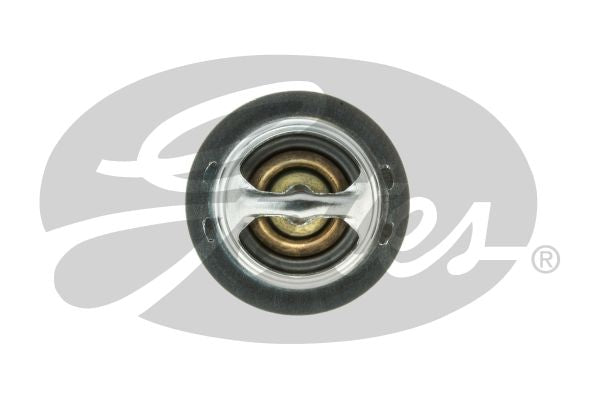 Gates Thermostat TH7-180TP