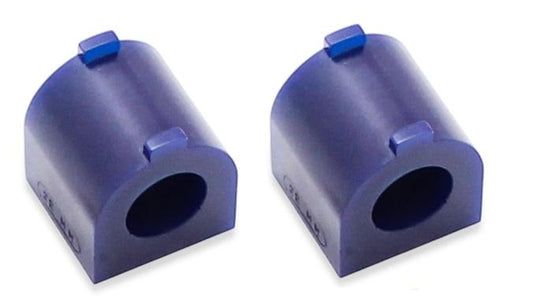 SuperPro Swaybar Bush Kit 24mm SPF0642-24K