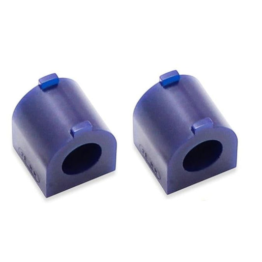 SuperPro Swaybar Bush Kit 28mm SPF0642-28K