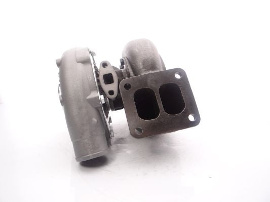 Garrett Turbo Charger 785827-5027S