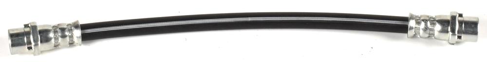 DBA Street Series Brake Hose DBAH2357