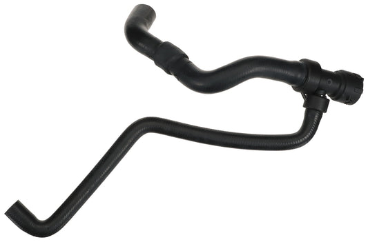Gates Radiator Hose 05-2596
