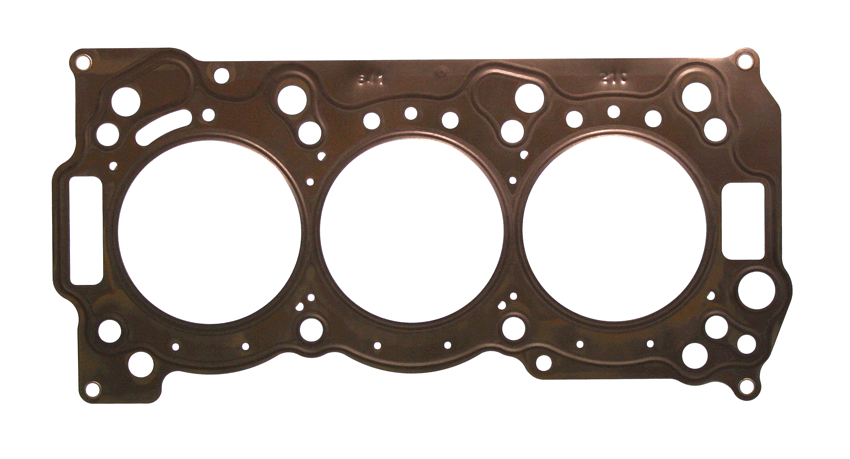 Permaseal Head Gasket S5450SS