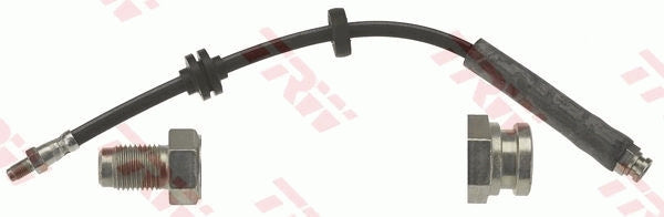 TRW Brake Hose PHB649