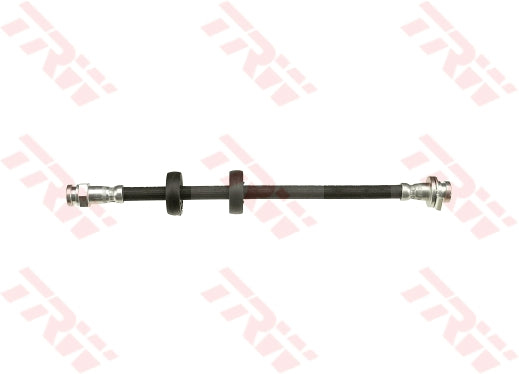 TRW Brake Hose PHA355