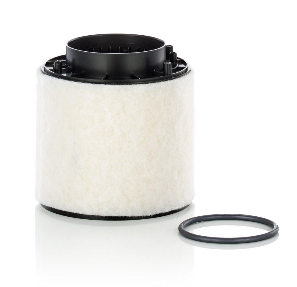 MANN Air Filter C 16 114/3 X