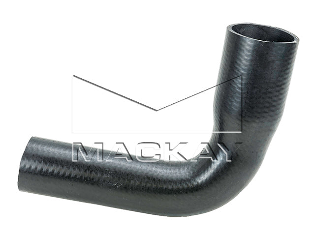 Mackay Radiator Top Hose CH6104