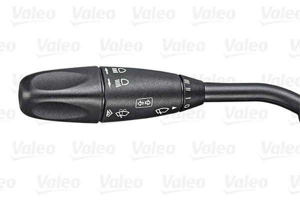 Valeo Steering Column Switch 251743