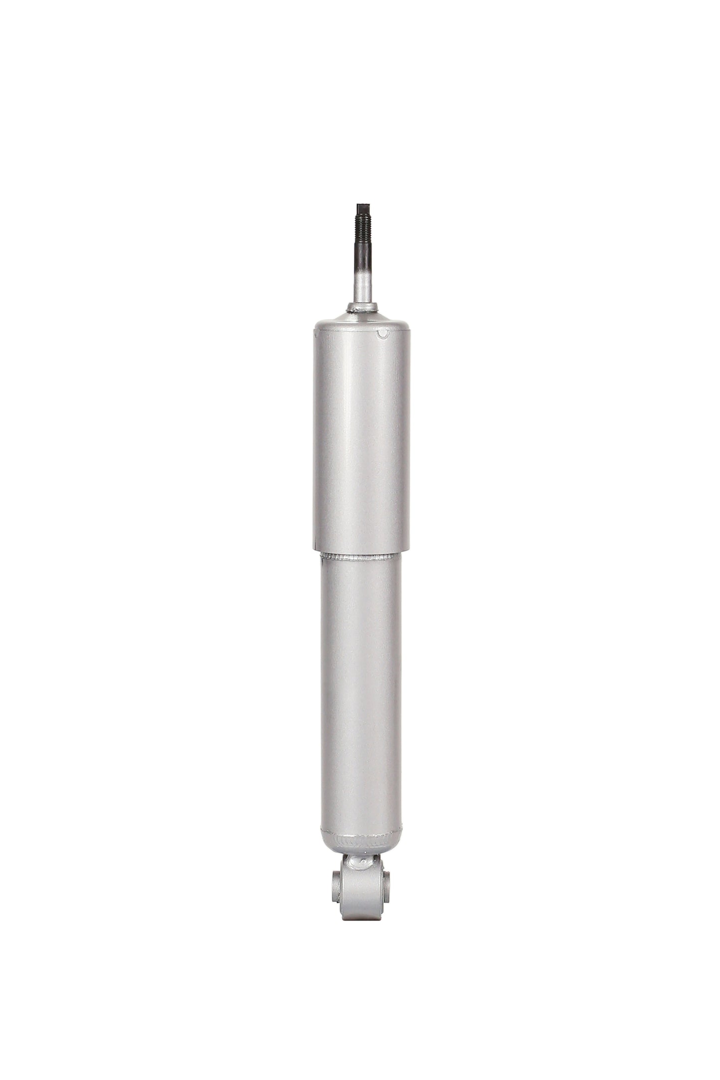 KYB Tena Force Shock Absorber Front 8442001