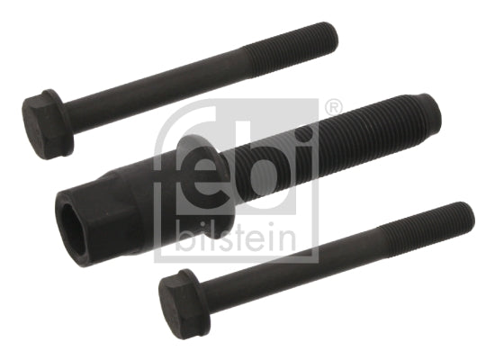 Febi Bolt Kit 33845