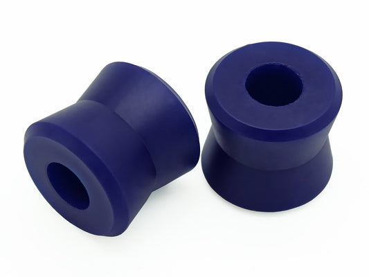 SuperPro Shock Absorber Bush Kit SPF1571-16K