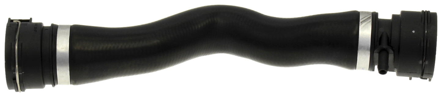 Gates Radiator Hose 05-3831