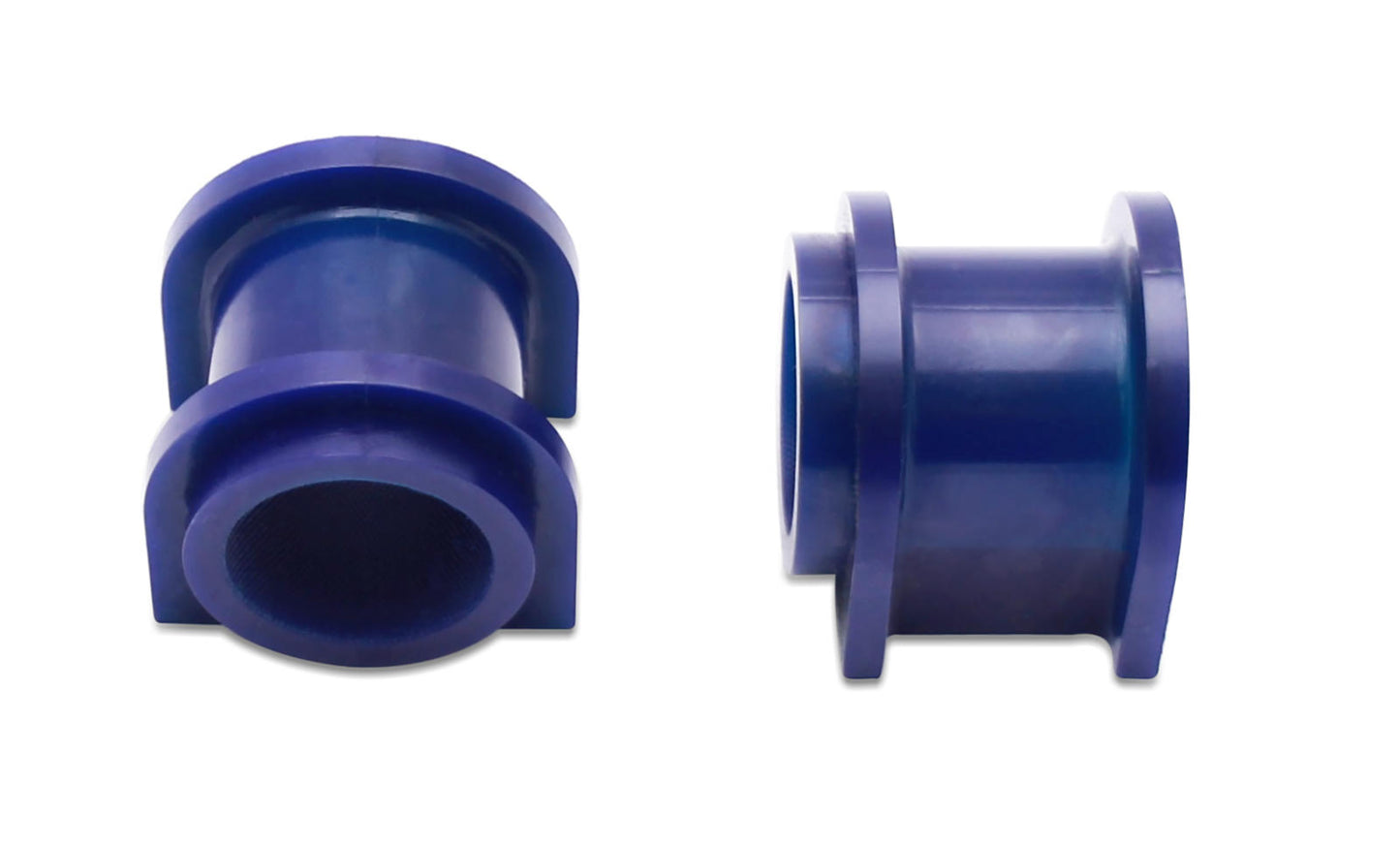 SuperPro Front Swaybar Mount Bush Kit Fits Lexus Toyota SPF3280-43K