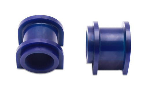 SuperPro Front Swaybar Mount Bush Kit Fits Lexus Toyota SPF3280-43K