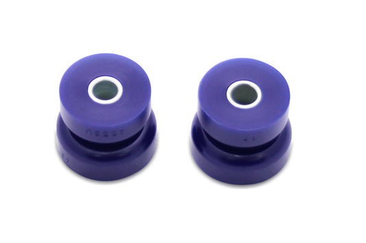 SuperPro Front Shock Absorber Upper Bush Kit Fits Nissan SPF4658K