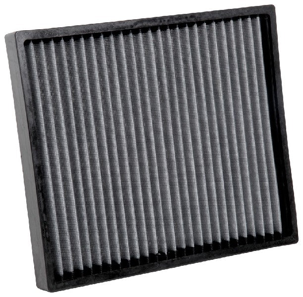 K&N Reusable Cabin Filter KNVF2061