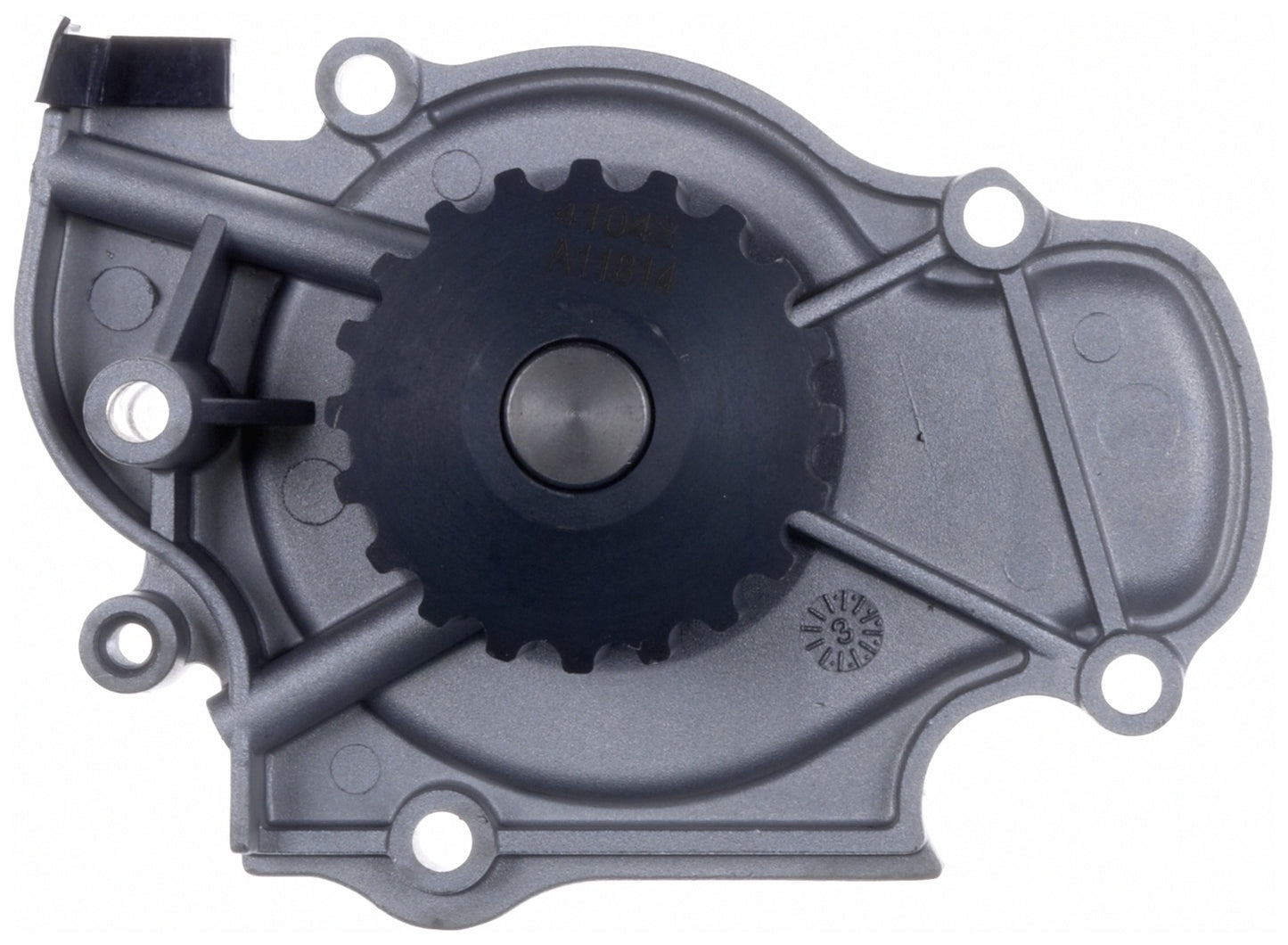 Gates Water Pump GWP3016