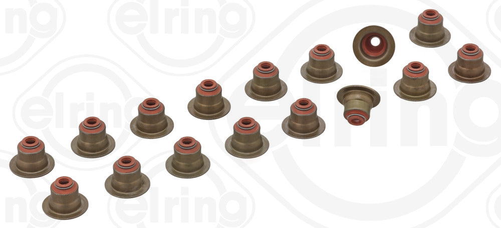 Elring Valve Stem Seals 332.47