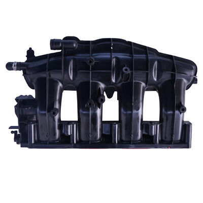 MAHLE Air Intake Manifold LM 1053