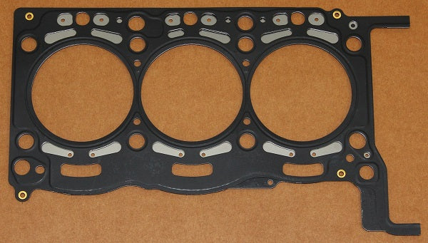 Elring Gasket Cylinder Head 299.72