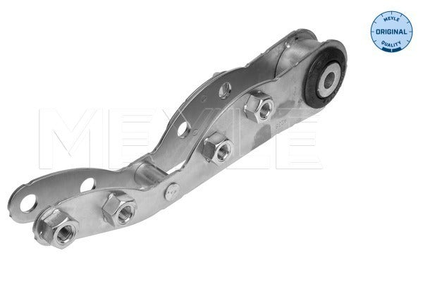 MEYLE Engine Mount 214 030 0035
