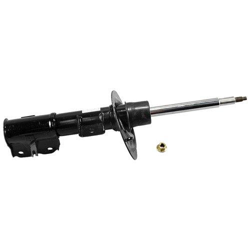 Monroe Suspension Strut - Oe Spectrum 72205