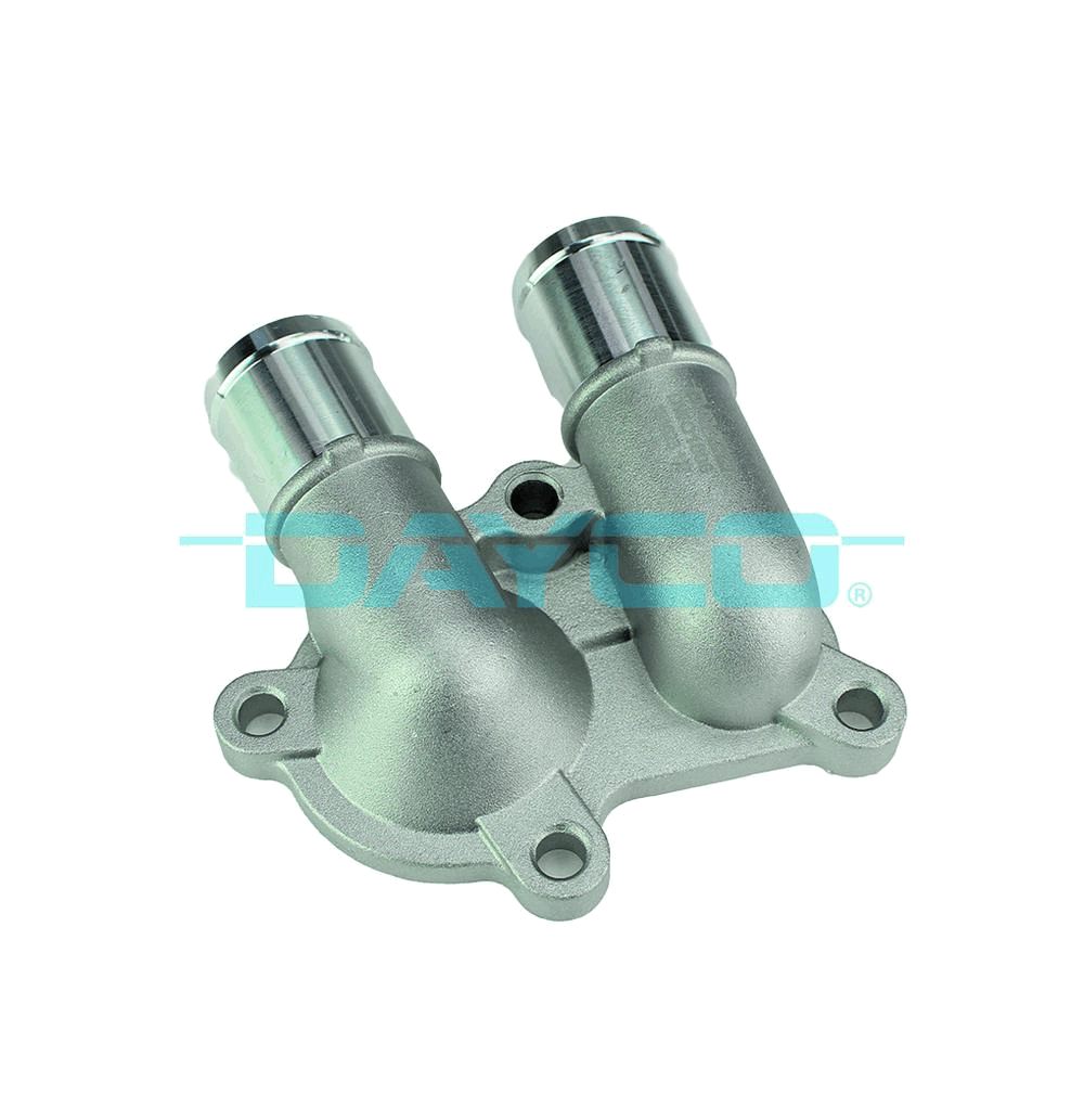 Dayco Thermostat Housing DWO1006